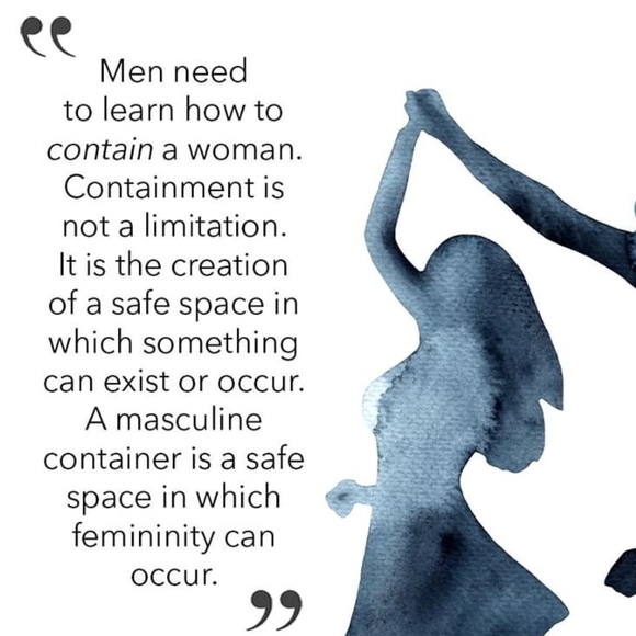 Kindness🌿 - Picture 7 of 12